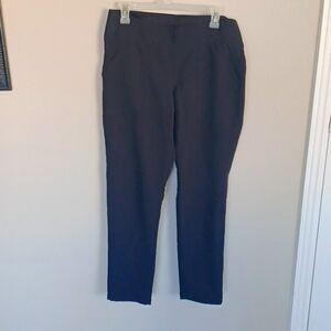 Original Weatherproof Vintage pants